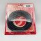 DH Labs Silver Sonic  Deluxe Toslink Optical  13ft/4m  Digital Cables