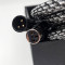 DH Labs Silver Sonic  Air Matrix Cryo (XLR, Pr)  6.5ft/2m  Interconnect cables