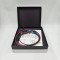 Nordost  Heimdall 2 (RCA to RCA)  3ft/1m  Phono Cables