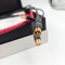Nordost  Heimdall 2 (RCA to RCA)  3ft/1m  Phono Cables