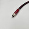 AudioQuest  Eagle Eye SPDIF (RCA)  3ft/1m  Digital Cables