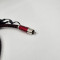 AudioQuest  Eagle Eye SPDIF (RCA)  3ft/1m  Digital Cables
