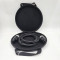 Shunyata Research  Alpha V1 EF Power Cord (C19, US)  6ft/1.75m  Power Cables