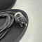 Shunyata Research  Alpha V1 EF Power Cord (C19, US)  6ft/1.75m  Power Cables