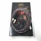 Audience  Ohno (XLR)  10ft/3m pair  Interconnect cables