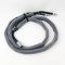 PranaWire  Nataraja (XLR)  5ft/1.5m pair  Interconnect cables