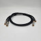 Shunyata Research  Theta (RCA, Pr)  3ft/1m  Interconnect cables