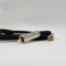 Shunyata Research  Theta (RCA, Pr)  3ft/1m  Interconnect cables