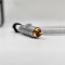 WyWires  Platinum SPDIF Digital Cable (Locking RCAs)  4ft/1.2m  Digital Cables