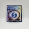 DH Labs Silver Sonic  D-110 AES/EBU Digital Cable  3ft/1m  Digital Cables