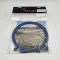 Cardas Audio  Clear USB (A to B)  6.5ft/2m  Digital Cables