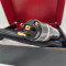 Synergistic Research  Atmosphere UEF Level 3 Analog Power Cord (US - c15)  5ft/1.5m  Power Cables