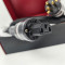 Synergistic Research  Atmosphere UEF Level 3 Analog Power Cord (US - c15)  5ft/1.5m  Power Cables