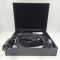 Shunyata Research  Alpha v2 XC Power Cord (US - c19)  5ft/1.5m  Power Cables