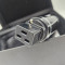 Shunyata Research  Alpha v2 XC Power Cord (US - c19)  5ft/1.5m  Power Cables