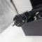 Shunyata Research  Alpha v2 XC Power Cord (US - c19)  5ft/1.5m  Power Cables