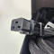 Shunyata Research  Theta XC Power Cord (US - c19)  6ft/1.75m  Power Cables