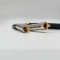 Shunyata Research  Gamma (RCA, Pr)  3ft/1m  Power Cables