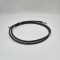 Shunyata Research  Gamma (RCA, Pr)  3ft/1m  Power Cables
