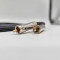 Shunyata Research  Gamma (RCA, Pr)  3ft/1m  Power Cables