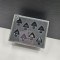 Transparent  Reference XL (MM2) (Spades, Pr)  8ft/2.5m  Speaker Cables