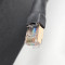 Synergistic Research  Foundation SX Ethernet Cable  3ft/1m  Ethernet Cables