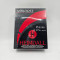 Nordost  Heimdall v1 Phono Cable (RCA, Pr)  4ft/1.25m  Phono Cables
